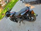 Bajaj Pulsar 150 . 2018