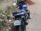 Bajaj Pulsar 150 cc 2018