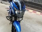 Bajaj Pulsar 150 cc 2018