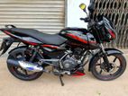 Bajaj Pulsar 150 cc 2018