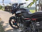 Bajaj Pulsar 150 . 2019