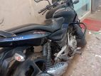 Bajaj Pulsar 150 ` 2020