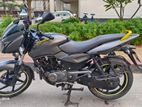 Bajaj Pulsar 150 cc 2020