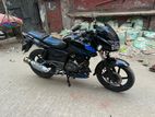 Bajaj Pulsar 150 . 2020