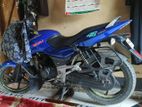Bajaj Pulsar 150 CC 2020