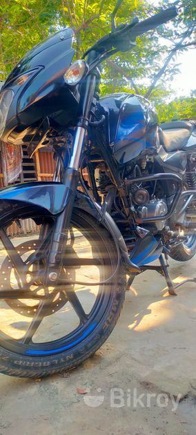 bajaj pulsar 2021 model