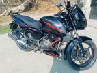 Bajaj Pulsar 150 cc 2021