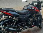 Bajaj Pulsar 150 . 2022