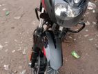 Bajaj Pulsar 150 CC 2023