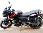 Bajaj Pulsar 150 cc Double Disc 2022