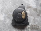 Bajaj Pulsar 150 Clutch Cover 2024