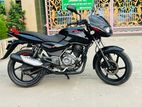 Bajaj Pulsar 150 Classic 2021