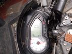 Bajaj Pulsar 150 condition100% 2022