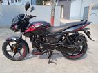 Bajaj Pulsar 150 Contest 2024