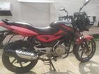 Bajaj Pulsar 150 D 2015