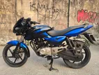 Bajaj Pulsar 150 D 2017