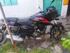 Bajaj Pulsar 150 D 2018