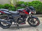 Bajaj Pulsar 150 d. 2022