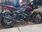 Bajaj Pulsar 150 . 2022