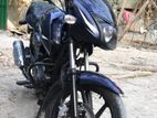 Bajaj Pulsar 150 . 2018