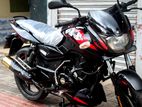 Bajaj Pulsar 150 দাম ফিক্স . 2022
