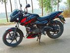 Bajaj Pulsar 150 Dabol Disk 2020