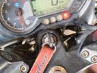 Bajaj Pulsar 150 Double disk 2021