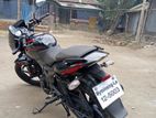 Bajaj Pulsar 150 . 2021