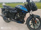 Bajaj Pulsar 150 Dble Disk ABS 2022