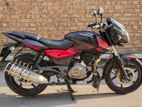 Bajaj Pulsar 150 DD ১০ বছরের কাগজ 2020