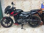 Bajaj Pulsar 150 DD 10 yrs papers 2021