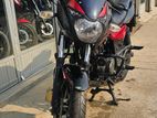 Bajaj Pulsar 150 DD 100% Super Fresh 2018