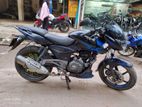 Bajaj Pulsar 150 DD 10yrs reg 2021