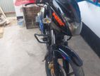Bajaj Pulsar 150 DD 2018