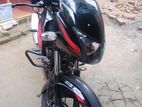 Bajaj Pulsar 150 150CC 2020