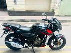 Bajaj Pulsar 150 DD 150cc 2021