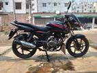 Bajaj Pulsar 150 dd 2017