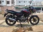 Bajaj Pulsar 150 dd 2017