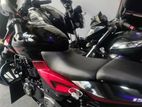 Bajaj Pulsar 150 DD 2018