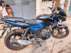 Bajaj Pulsar 150 DD 2018