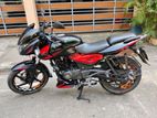 Bajaj Pulsar 150 dd 2018