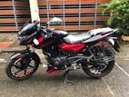 Bajaj Pulsar 150 dd 2018