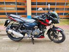 Bajaj Pulsar 150 DD 2019