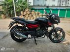 Bajaj Pulsar 150 DD 2019