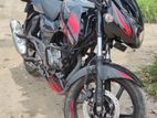 Bajaj Pulsar 150 DD 2019