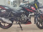 Bajaj Pulsar 150 DD 2019