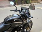 Bajaj Pulsar 150 DD 2019