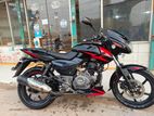 Bajaj Pulsar 150 DD 2019