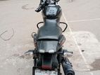 Bajaj Pulsar 150 DD 2019