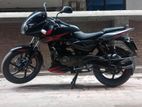 Bajaj Pulsar 150 . 2019